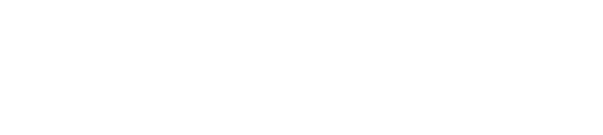 Nefél